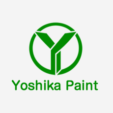 施工実績(パスワード必須)